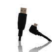 Wireless Solutions Micro-USB Data Cable