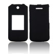 LG Wine II 430 Snap-On Case (Black)