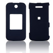 LG Wine II 430 Snap-On Case (Navy Blue)