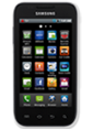 Samsung Galaxy S Showcase (Refurbished)
