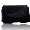 Ecolife Horizontal Case