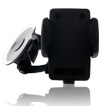 iGRIP Traveler Holder and Mount