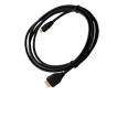 HDMI Micro Cable (6 ft.)