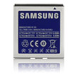 Samsung Galaxy S Standard Battery