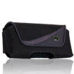Ecolife Axis Horizontal Case