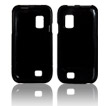 Body Glove Galaxy S Showcase Snap-On Case (Black)