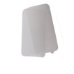 ScreenGuardz Galaxy S Screen Protectors (Clear)