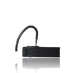 BlueAnt Q2 Smart Bluetooth Headset