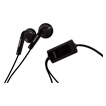 Wireless Solutions Stereo Earbuds