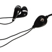 Wireless Solutions Stereo Earbuds