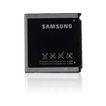 Samsung Standard Battery