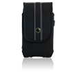 Ecolife Samsung Freeform Case (Black)