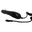 Samsung Vehicle Charger