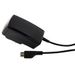 Samsung Home Charger