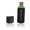 Transcend USB Card Reader