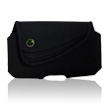 Ecolife Horizontal Case (Black)