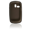 Samsung Freeform Rubber Case (Gray)