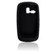 Samsung Freeform Rubber Case (Black)