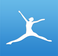 calorie counter for android