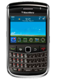 BlackBerry Bold 9650
