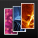 Backgrounds