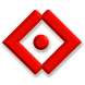 SportsTap