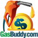 GasBuddy