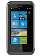 HTC 7 Pro