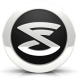 Slacker Radio