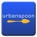 Urbanspoon