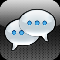 LiveProfile