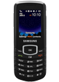 Samsung Stunt R100 (Refurbished)