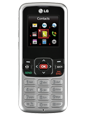 LG 100