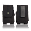 Ecolife Galaxy S Case