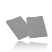 ScreenGuardz Milestone X Screen Protectors