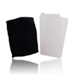 ScreenGuardz HTC 7 Pro HD Screen Protectors