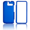 HTC 7 Pro Snap-On Case (Blue)