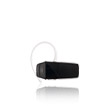 Motorola HK200 Bluetooth Headset