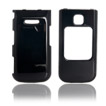 Samsung Chrono R261 Snap-On Case (Black)