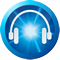 Bright Lights: Music