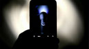 HTC Wildfire Special Features