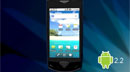 01 Samsung Gem Overview