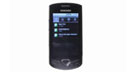 Samsung Gem Apps