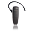 Plantronics M20 Bluetooth Headset