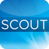 C Spire SCOUT for Android