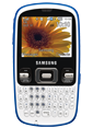 Samsung Freeform R350 (Refurbished)