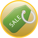The Coupons App