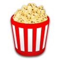 Movies
