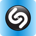 shazam for android