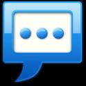 Handcent SMS